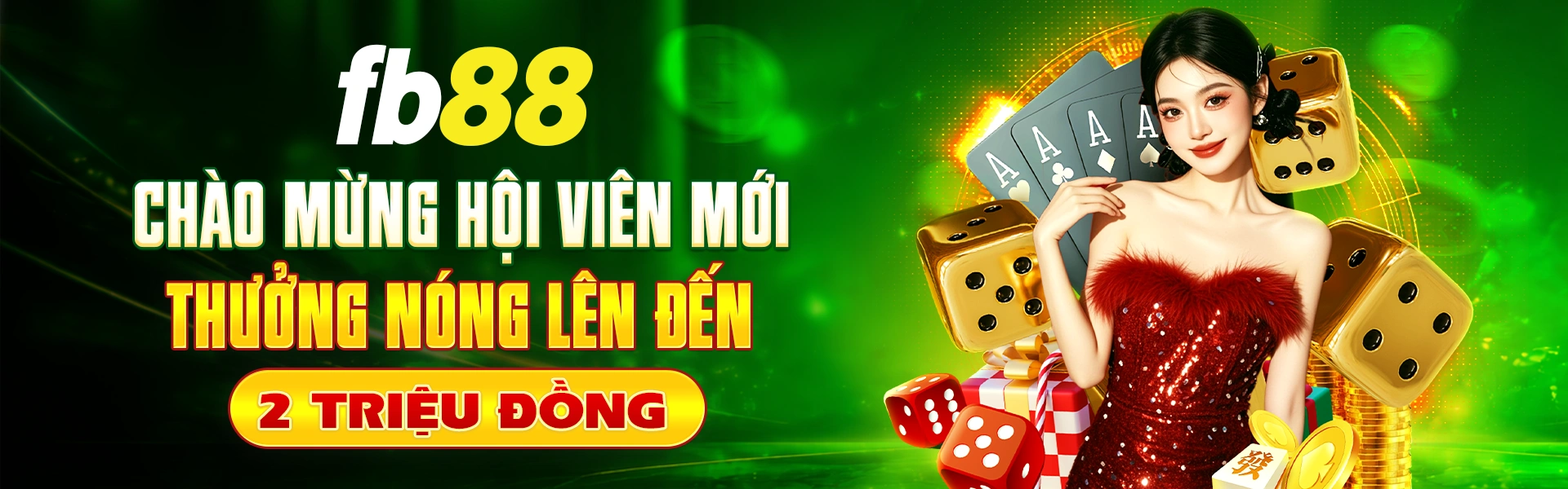 Game bài, Nổ hũ, Xổ số và nội dung giải trí trực tuyến tại Fb88