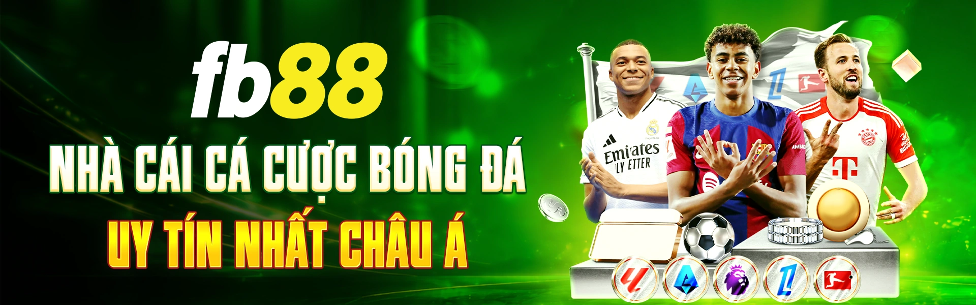 Tiến lên, Poker, Slot và hướng dẫn đọc nội dung tại Fb88
